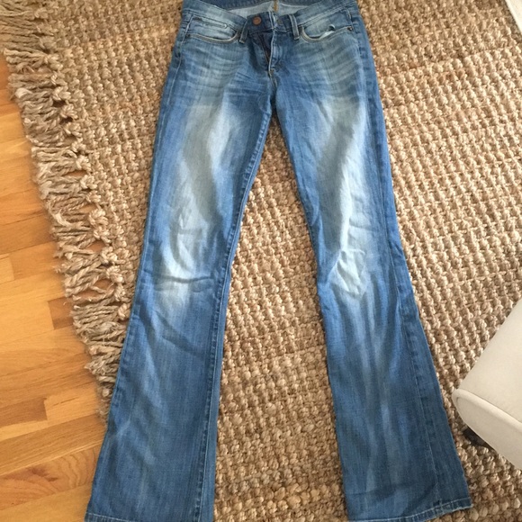 Joes Jeans-26 - Picture 1 of 3
